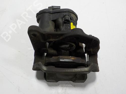 Right rear brake caliper BMW X5 (G05, F95) xDrive 30 d Mild-Hybrid | BP13365129M106 