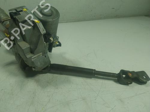 Steering column RENAULT KANGOO / GRAND KANGOO II (KW0/1_) 1.5 dCi 90 (KW05, KW08, KW0G, KW11) | BP18299399M21 