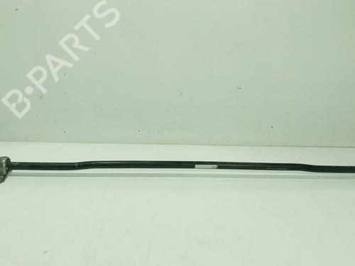 Used Anti roll bar Anti roll bar VOLVO XC60 II (246) D4 Polestar (200 hp) 27978768 27978768