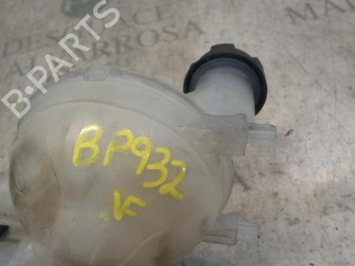 Expansion tank CITROËN C4 Coupe (LA_)  | BP3798368C120 