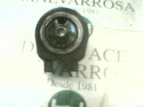 Used Oil radiator Oil radiator FIAT MULTIPLA (186_) [1999-2010] 14289672 14289672