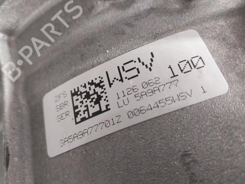 Gearbox BMW X5 (G05, F95) xDrive 30 d Mild-Hybrid | BP33944940M3  - Image 7
