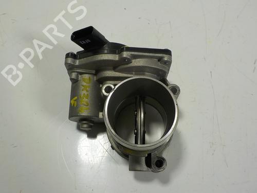 BP13023267M82 main image