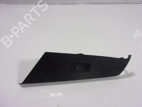 left-rear-window-switch-mazda-3-bl-bbp366380a-bbp366380a-2008-2009-2010-2011-2012-2013-2014-10690683 main image