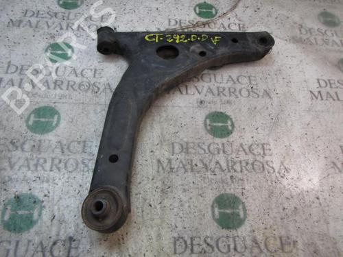 right-front-suspension-arm-ford-transit-van-fa_-_-2006-2007-2008-2009-2010-2011-2012-2013-2014-3830192 main image