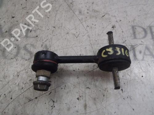 Used Right rear suspension arm AUDI A4 B7 (8EC) 3.0 TDI quattro (204 hp) 14272947