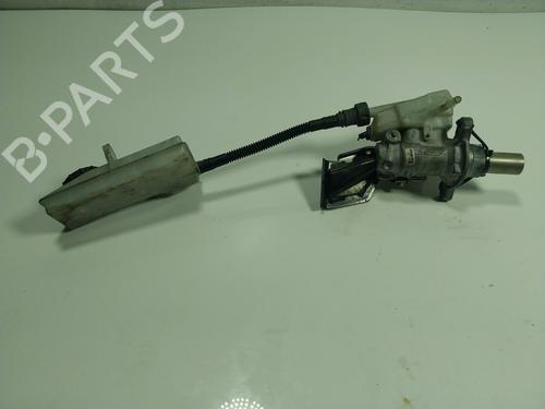 Used Brake master cylinder FORD TRANSIT CONNECT V408 Box Body/MPV [2013-2025]  17089942