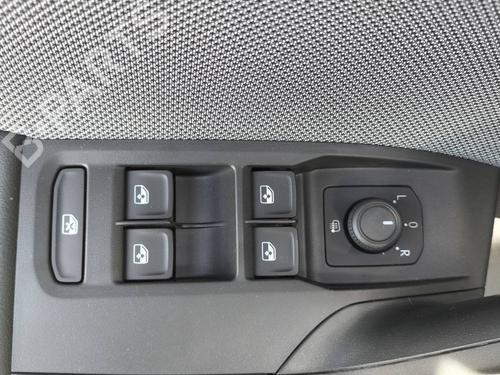 Headlight switch SEAT LEON Sportstourer (KL8, KLD)  | BP31210545I24  - Image 5