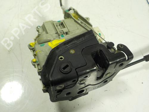 BP11826794C100 main image