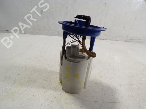 Fuel pump SKODA FABIA III Estate (NJ5) 1.2 TSI | BP9664168M76 