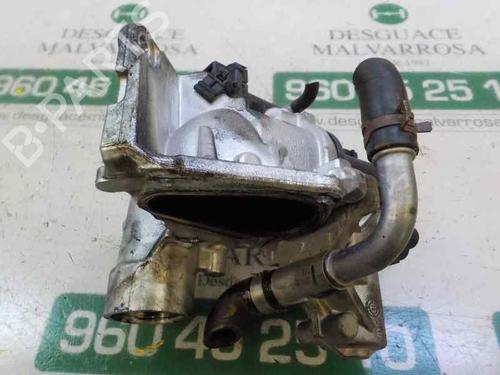 Egr RENAULT MEGANE III Coupe (DZ0/1_)  | BP6082920M69 