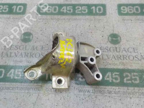 Used Engine mount Engine mount FIAT PANDA (312_, 319_) [2012-2026] 9081972 9081972
