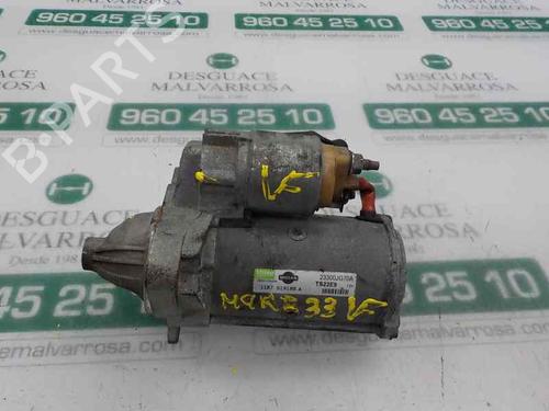 Used Starter Starter 3878883 3878883
