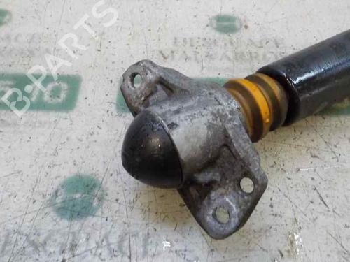 Right rear shock absorber VW PASSAT B7 (362) 1.6 TDI | BP5578345M19