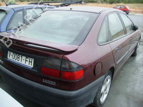  - Image 4
