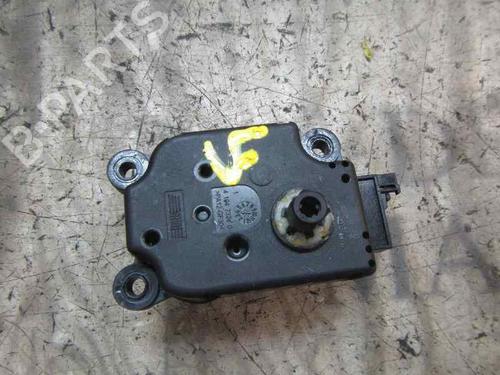 Used Electronic module Electronic module MERCEDES-BENZ CLS (C219) [2004-2011] 9530545 9530545