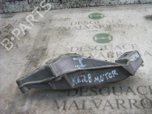 Used Engine mount Engine mount PEUGEOT 306 Hatchback (7A, 7C, N3, N5) 1.6 (98 hp) 9086438 9086438