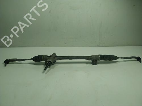 Used Steering rack Steering rack TOYOTA AYGO (_B4_) 1.0 (KGB40) (69 hp) 17825494 17825494