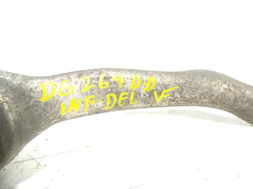Right front suspension arm BMW 3 (F30, F80) 320 d | BP7172709M13 