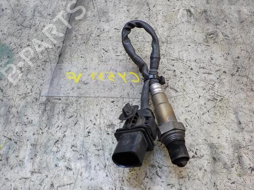 Elektronisk sensor TOYOTA YARIS (_P13_)  | BP9081193M84 