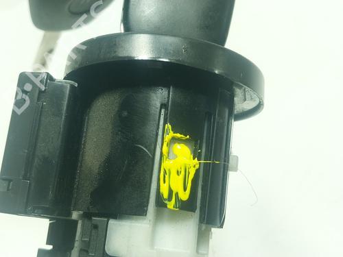 Electronic module RENAULT TRAFIC III Van (FG_)  | BP18409418M83 