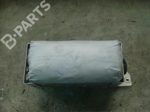 Used Passenger airbag Passenger airbag LANCIA LYBRA SW (839_) 1.9 JTD (839BXI1A) (110 hp) 3747552 3747552