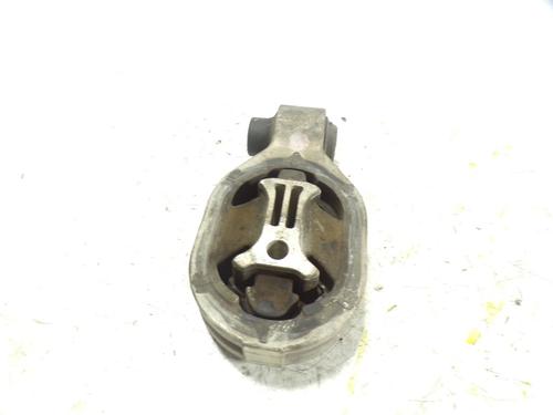 Used Support NISSAN PULSAR Hatchback (C13) [2014-2025]  14491474