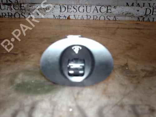 electronic-module-hyundai-coupe-i-rd-1996-1997-1998-1999-2000-2001-2002-2003-2004-3791462 main image