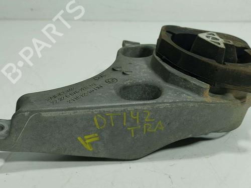 Used Engine mount Engine mount BMW 5 Touring (F11) [2009-2017] 40025236 40025236