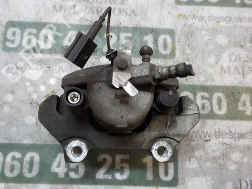 Right front brake caliper FIAT PUNTO (199_)  | BP11549718M104