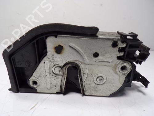 front-right-lock-bmw-3-convertible-e93-320-i-51217202144-7202144-2006-2007-2008-2009-2010-2011-2012-2013-11993402 main image