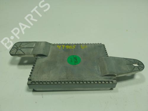 Used Electronic module Electronic module MG MG ZS SUV (AZS1) [2017-2026] 17861552 17861552