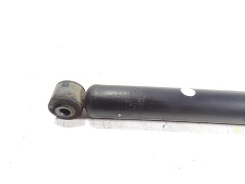 Left rear shock absorber RENAULT CAPTUR I (J5_, H5_) 0.9 TCe 90 | BP7780483M18 