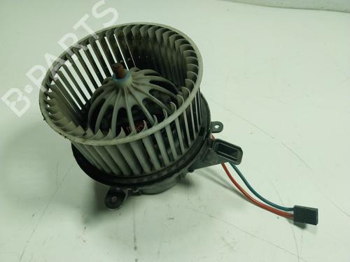 BP17089814M62 main image
