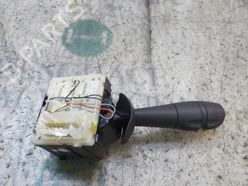 Steering column stalk RENAULT CLIO IV (BH_) 1.5 dCi 90 | BP3851099I23 - Image 3