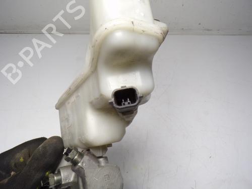 Brake master cylinder RENAULT KADJAR (HA_, HL_)  | BP13810304M77