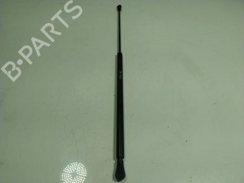Used Hood lift support AUDI A4 B5 (8D2) [1994-2001]  18304365