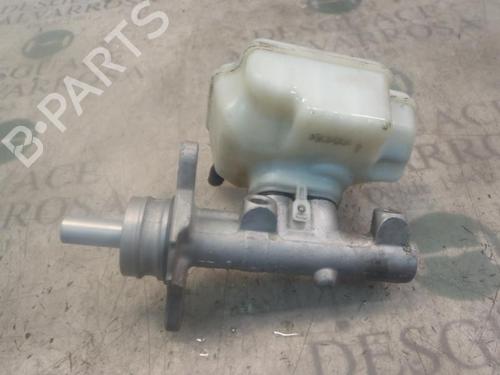 Used Brake master cylinder Brake master cylinder SEAT TOLEDO III (5P2) [2004-2009] 3800232 3800232