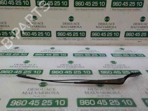Used Front windshield wiper arm Front windshield wiper arm MERCEDES-BENZ SPRINTER 3,5-t Van (B906) [2006-2020] 4876014 4876014