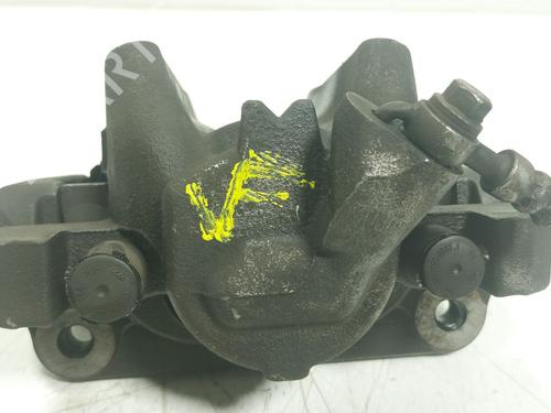 Right front brake caliper OPEL COMBO E Tour / Life (K9) 1.5 | BP28953689M104 - Image 3