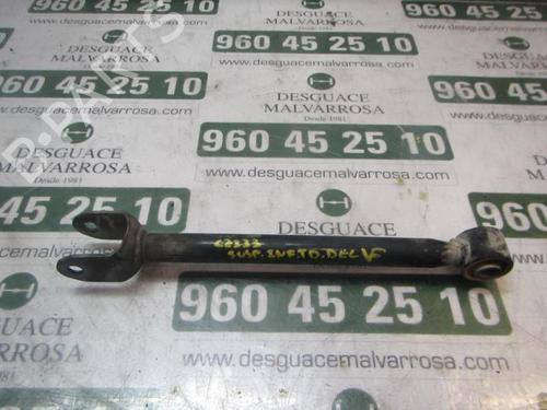 Used Right rear suspension arm LEXUS GS (_S19_) 300 (GRS190_, GRS190R) (249 hp) 3857272