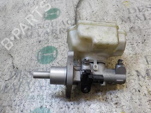 Brake master cylinder VW GOLF VI (5K1) 1.2 TSI | BP3856895M77 
