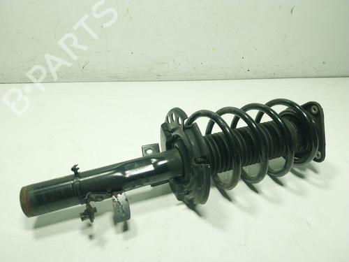 Right front shock absorber FORD FOCUS III 1.0 EcoBoost | BP28193523M17 