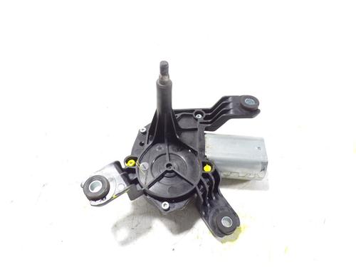Viskermotor bagrude OPEL CORSA D (S07) 1.3 CDTI (L08, L68) | BP9661977M102 