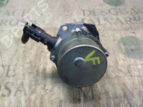 Vacuum pump RENAULT MEGANE II Saloon (LM0/1_)  | BP3806214M80