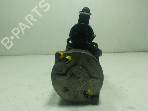 Starter CHRYSLER GRAND VOYAGER V (RT) 2.8 CRD | BP18828636M8 - Image 4
