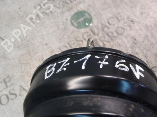 Servo brake CHEVROLET REZZO MPV (U100) 1.6 | BP3813372M42 