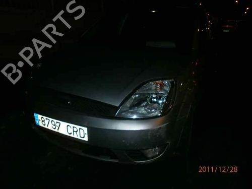  - Image 7