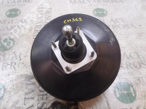 Servo brake FIAT GRANDE PUNTO (199_) 1.3 D Multijet (199.AXD11, 199.AXD1A, 199.AXD1B,... | BP3821845M42 
