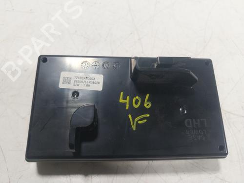 Electronic module HYUNDAI TUCSON (NX4E, NX4A) 1.6 T-GDi | BP21164182M83 